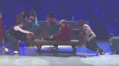 So You Think You Can Dance Season 7 Episode 15