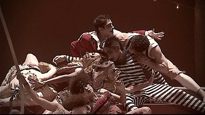 So You Think You Can Dance Season 8 Episode 19