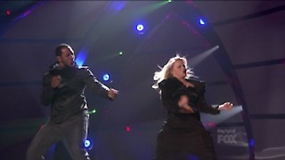 So You Think You Can Dance Season 9 Episode 15