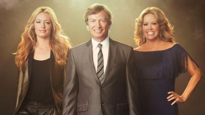 So You Think You Can Dance Season 10 Episode 5