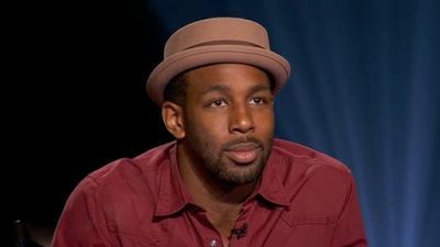 So You Think You Can Dance Season 10 Episode 7