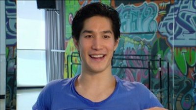 So You Think You Can Dance Season 10 Episode 9