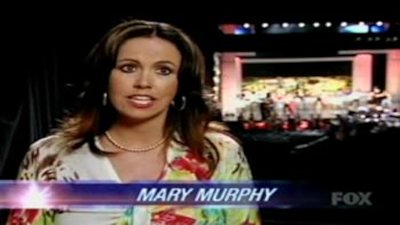 So You Think You Can Dance Season 2 Episode 3