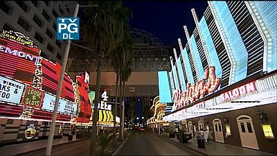 So You Think You Can Dance Season 2 Episode 4