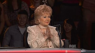 So You Think You Can Dance Season 2 Episode 9