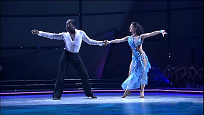 So You Think You Can Dance Season 2 Episode 16