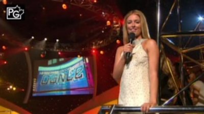 So You Think You Can Dance Season 3 Episode 6