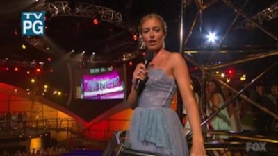 So You Think You Can Dance Season 3 Episode 13