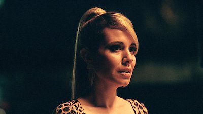 The Night Logan Woke Up Season 1 Episode 3