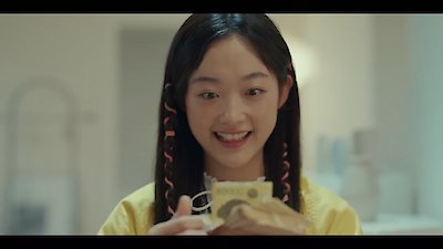 Strong Girl Nam-soon Season 1 Episode 2