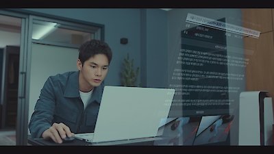 Strong Girl Nam-soon Season 1 Episode 6