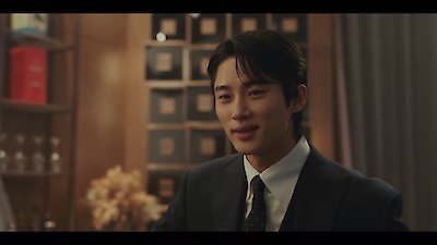 Strong Girl Nam-soon Season 1 Episode 8