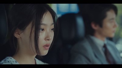 Strong Girl Nam-soon Season 1 Episode 9