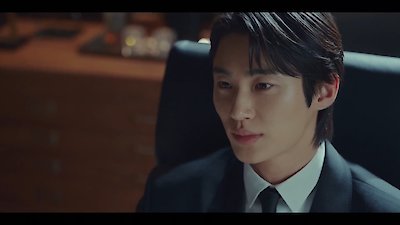 Strong Girl Nam-soon Season 1 Episode 11