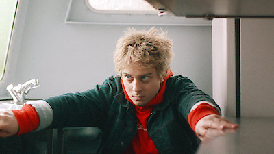 Bodies Season 1 Episode 6