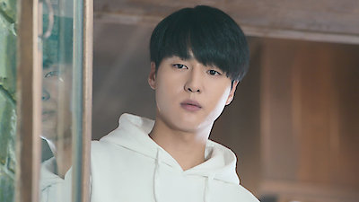 Doona! Season 1 Episode 1