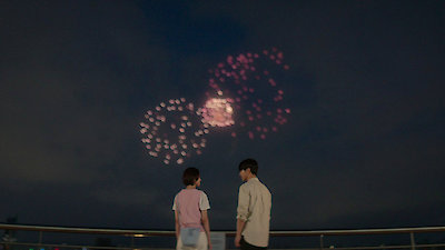 Doona! Season 1 Episode 6