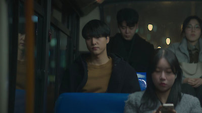 Doona! Season 1 Episode 8