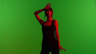 Doona! Season 1 Episode 9