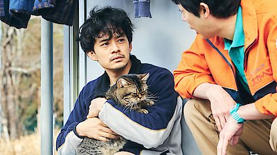 A Town Without Seasons Season 1 Episode 7