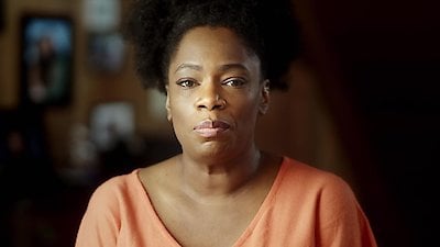 Mother Undercover Season 1 Episode 2