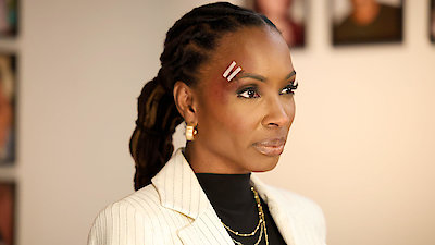 Found Season 2 Episode 9