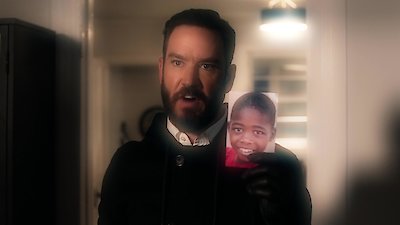 Found Season 2 Episode 15