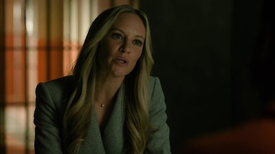 Found Season 2 Episode 16