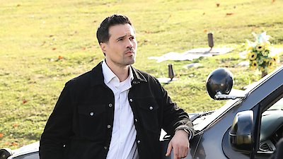 Found Season 2 Episode 19