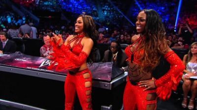 WWE: Over The Limit 2010 Season 2012 Episode 5