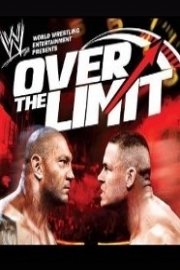 WWE: Over The Limit 2010