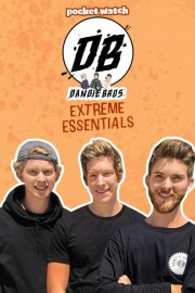 Dangie Bros Extreme Essentials