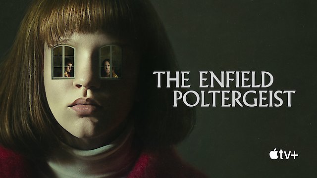 Watch the poltergeist online free sales