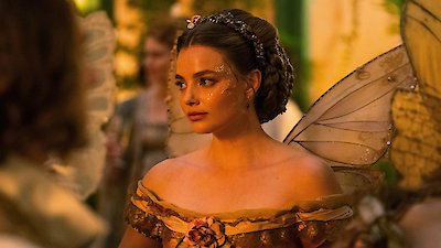 The Buccaneers Season 2 Episode 3