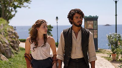 The Buccaneers Season 2 Episode 4