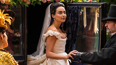 The Buccaneers Season 2 Episode 5