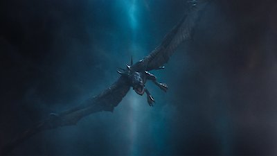 Monarch: Legacy of Monsters Season 1 Episode 10