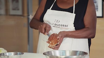 Trippin' with Anthony Anderson and Mama Doris Season 1 Episode 3