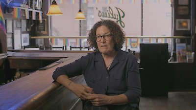 Last Call: When a Serial Killer Stalked Queer New York Season 1 Episode 1