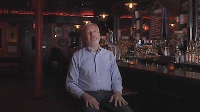 Last Call: When a Serial Killer Stalked Queer New York Season 1 Episode 3