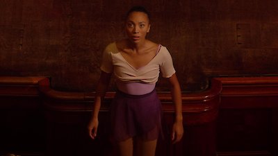 Spellbound Season 1 Episode 1