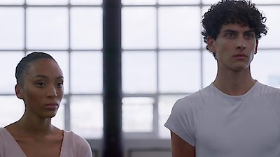 Spellbound Season 1 Episode 2