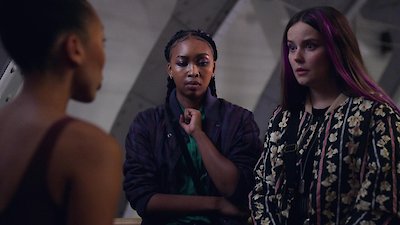 Spellbound Season 1 Episode 3