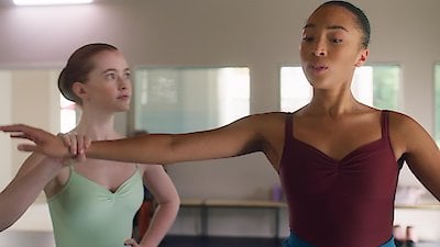 Spellbound Season 1 Episode 4