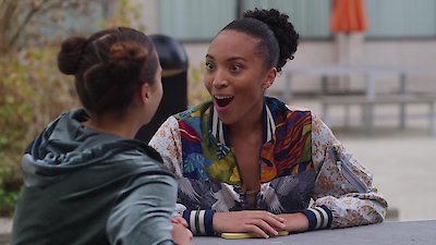 Spellbound Season 1 Episode 5