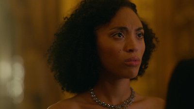 Spellbound Season 1 Episode 10