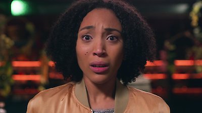 Spellbound Season 1 Episode 11