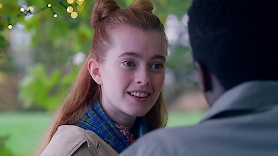 Spellbound Season 1 Episode 12