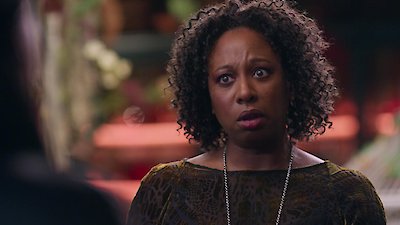 Spellbound Season 1 Episode 13