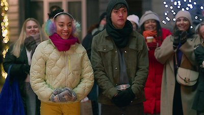 Spellbound Season 1 Episode 15